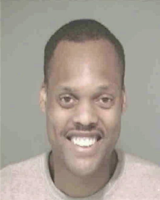 FILZEN, TIMOTHY J - Peoria County, IL
