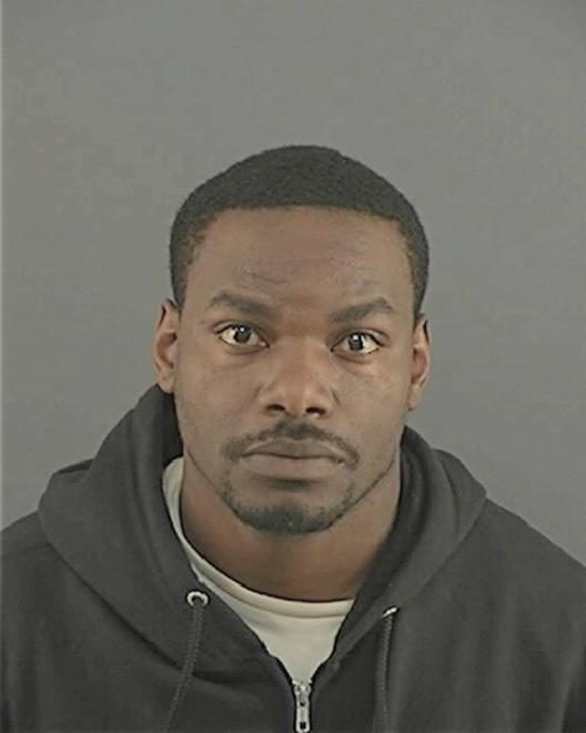 FLETCHER, RICKY DEAN - Peoria County, IL
