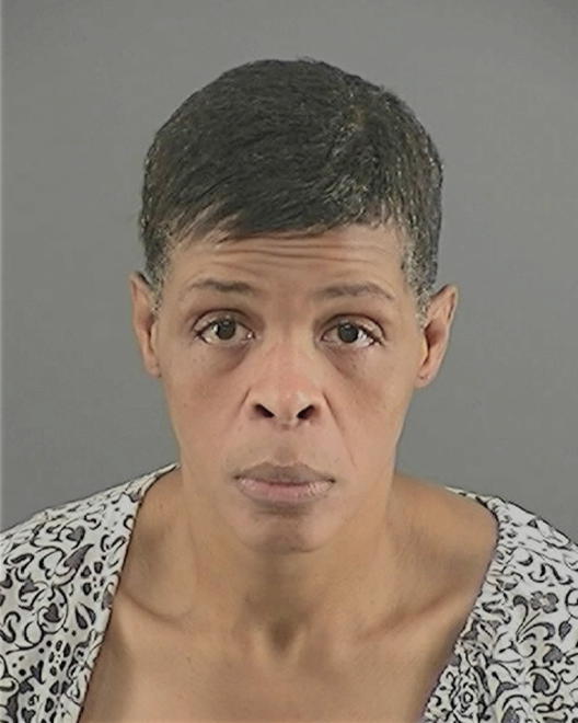 FOOTE, ROBERTA J. - Peoria County, IL