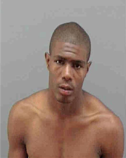 FOREMAN, TIMOTHY DEWAYNE - Peoria County, IL