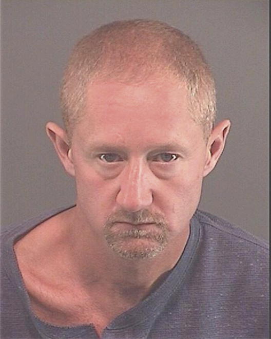 GOINES, RICHARD L - Peoria County, IL