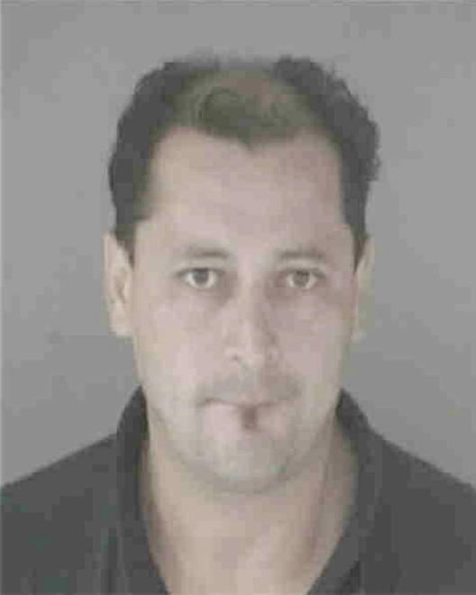 GUTIERREZ, VICTOR A - Peoria County, IL