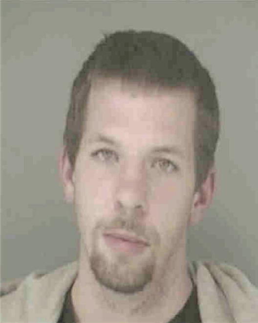HEBERT, CHRISTOPHER LEE - Peoria County, IL