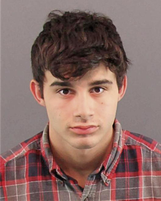 HERR, JAMES S - Peoria County, IL