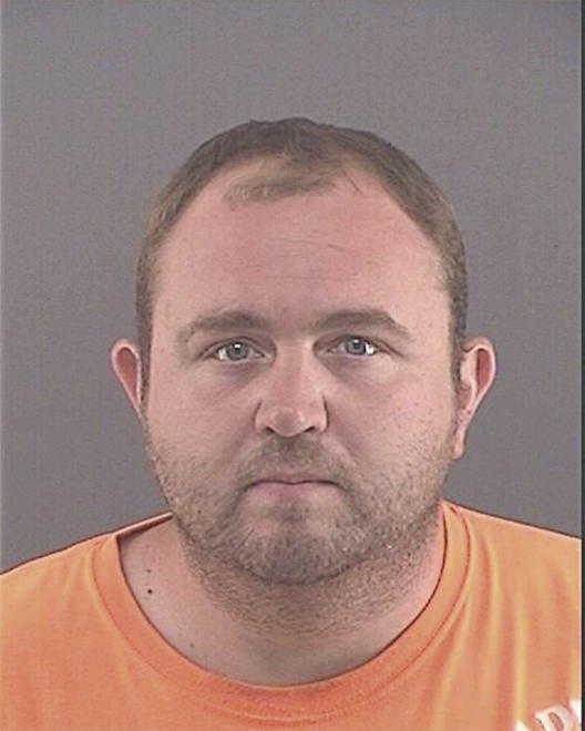HUGHES, TONY LEE - Peoria County, IL