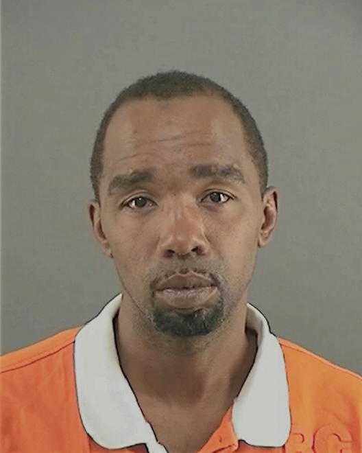 JOHNSON, JAMES MICHAEL - Peoria County, IL