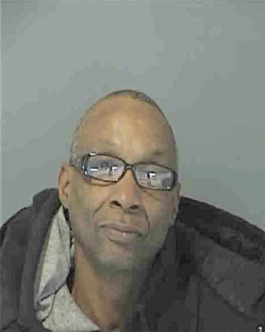 JOHNSON, TOMMIE LEE - Peoria County, IL