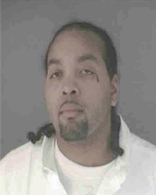 JONES, CHRISTOPHER EDWARD - Peoria County, IL