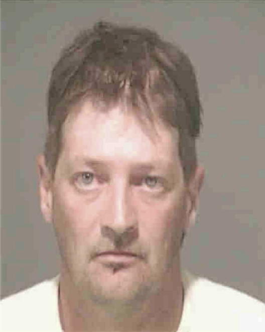 JONES, TIMOTHY GEORGE - Peoria County, IL