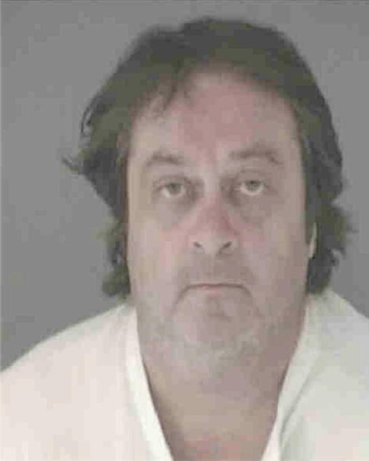 KELL, RONALD DUANE - Peoria County, IL