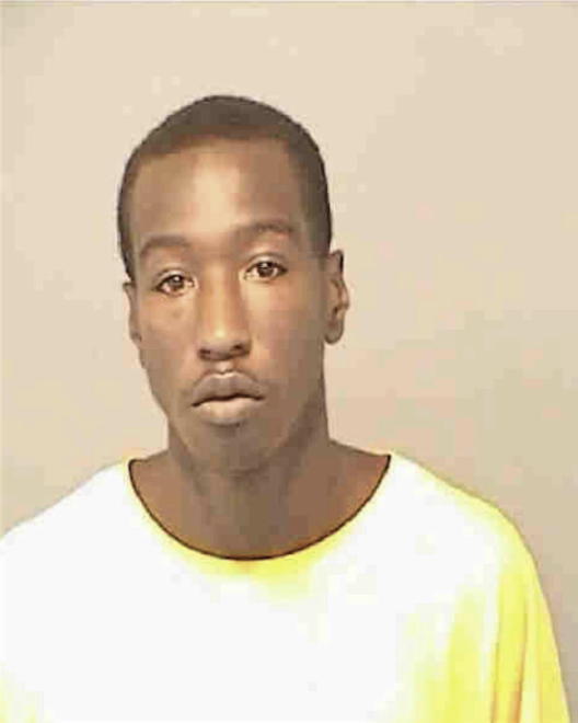 KING, MARCUS - Peoria County, IL