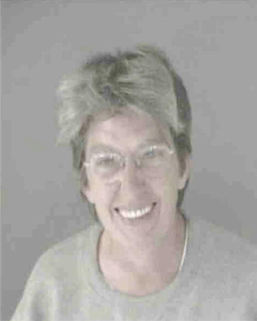 KREITINGER, JANIS MARIE - Peoria County, IL
