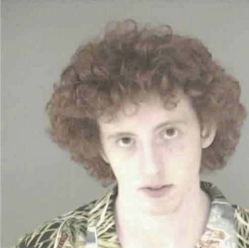 LANGENFELD, MICHAEL RICHARD - Peoria County, IL