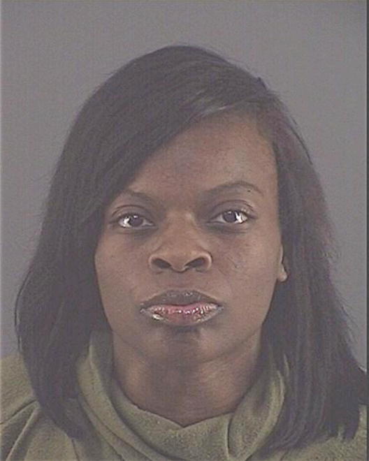 LASTER, PARIS N - Peoria County, IL