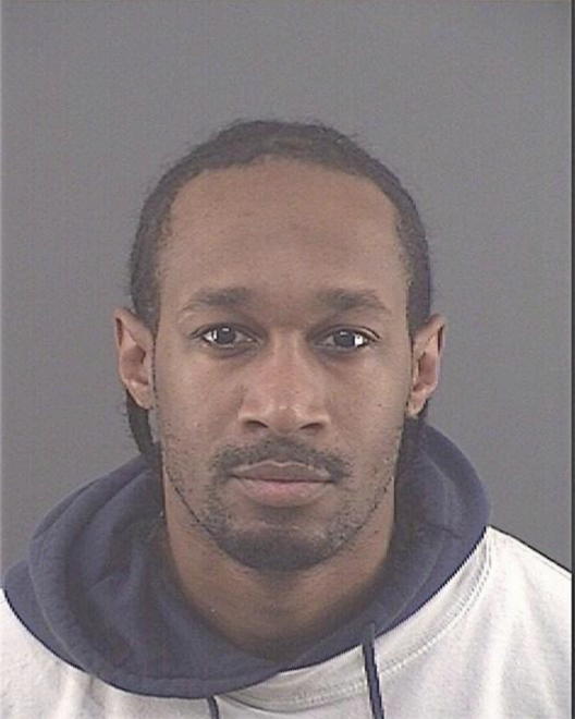 MALONE, WILLIAM A - Peoria County, IL