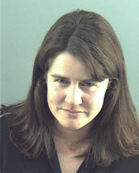 MAYO, SUSAN ANNE - Peoria County, IL