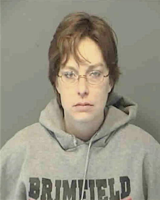 MCBETH, JANEEN MARIE - Peoria County, IL