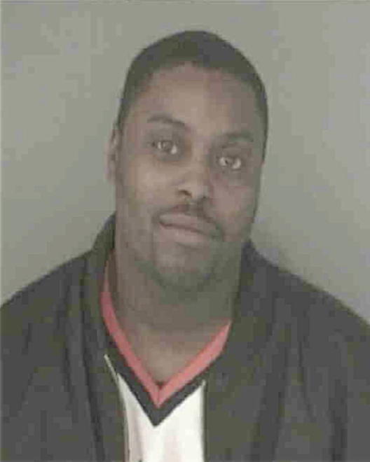 MILBURN, WARDRICK DEVOAN - Peoria County, IL