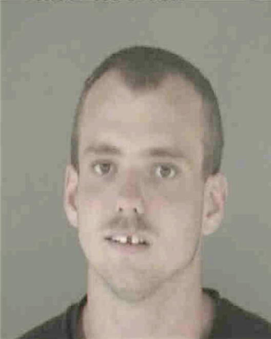 MILLER, GARY WAYNE - Peoria County, IL