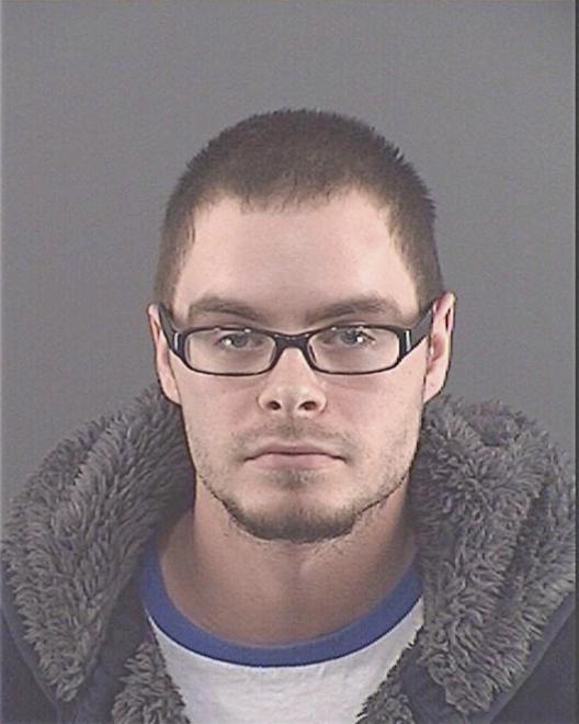 MILLER, JAKE L - Peoria County, IL