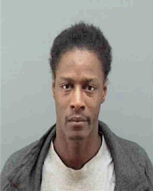 MONROE, PHILLIP L. - Peoria County, IL