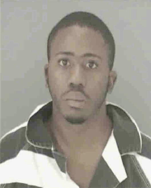 MOTON, TERRANCE A - Peoria County, IL
