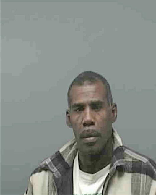 NOEL, WILLIAM FRANK - Peoria County, IL