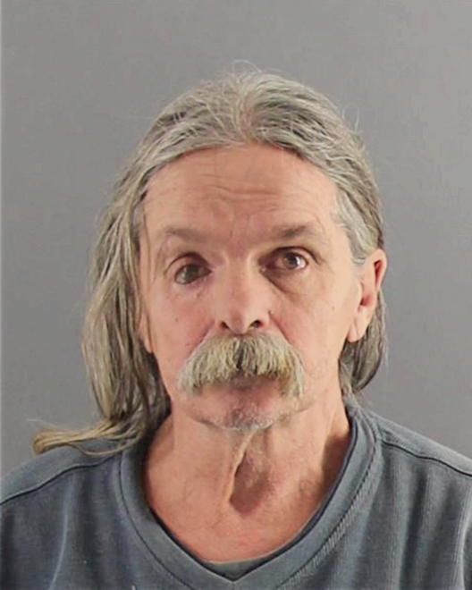 PFAFFMAN, STEPHEN L - Peoria County, IL