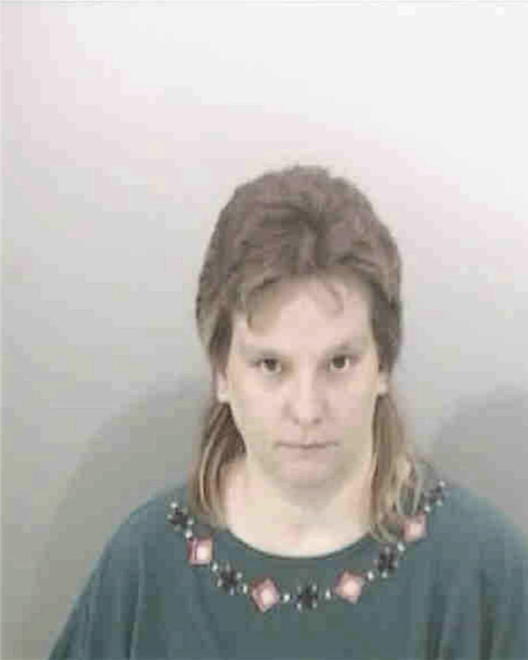 PHIPPS, CHARLOTTE ROSE - Peoria County, IL