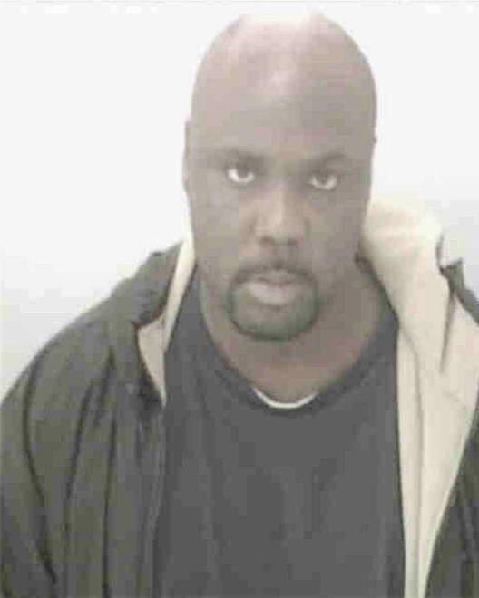 PICKENS, CLIFTON LAMONT - Peoria County, IL