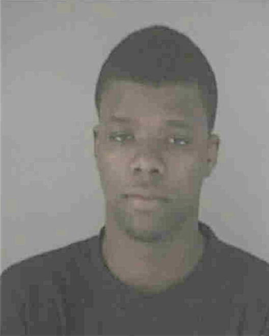 POSTLEWAITE, DEMARUS LAQUAN - Peoria County, IL