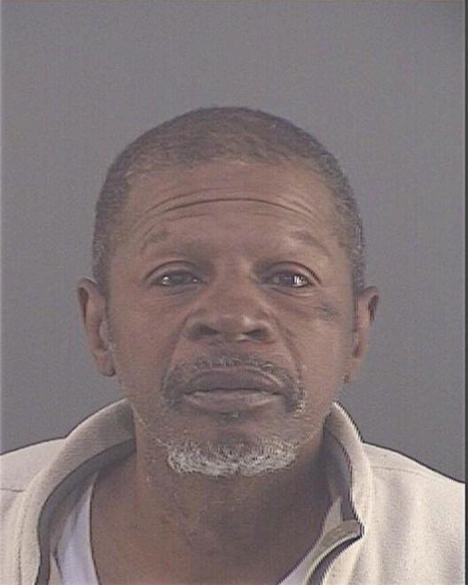 POSTLEWAITE, LOUIS J - Peoria County, IL
