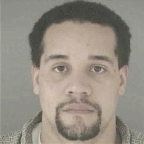 PROCTOR, MARK EDWARD - Peoria County, IL