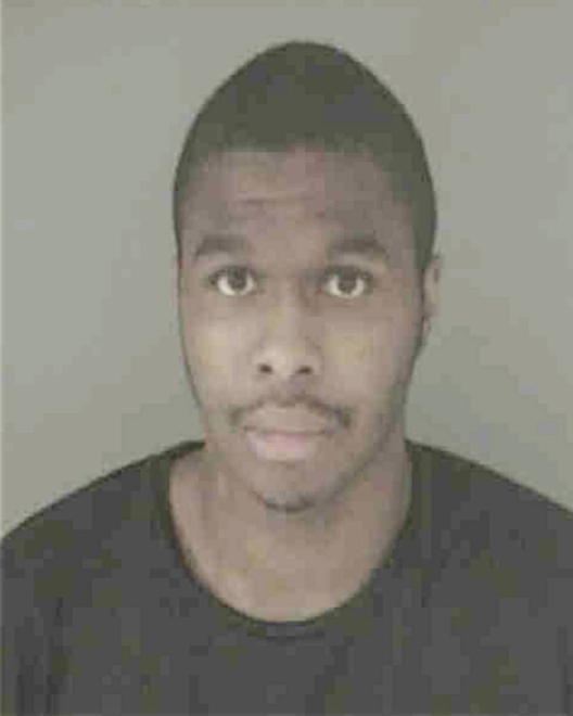 PURNELL, MARVIN GLENN - Peoria County, IL