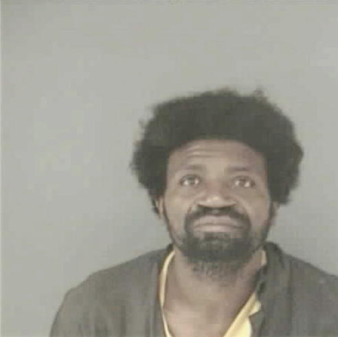 ROBINSON, ARTHUR T - Peoria County, IL