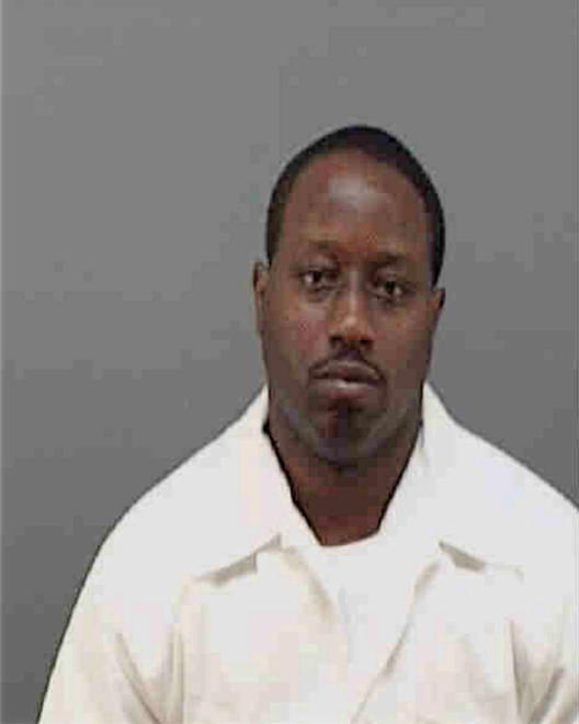 SCRUGGS, SHAWN NORMAN - Peoria County, IL