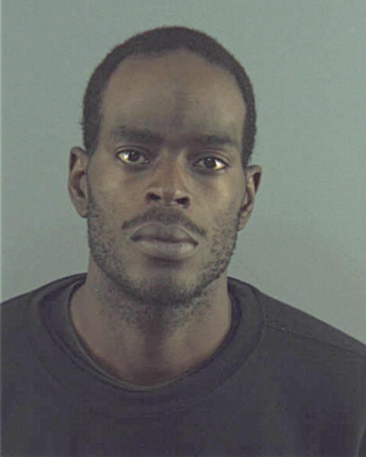 SIMELTON, TROY LEE - Peoria County, IL