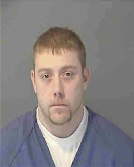 SMITH, DATHAN A - Peoria County, IL