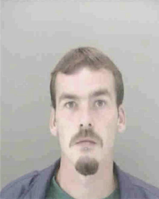 STETLER, JUSTIN M - Peoria County, IL