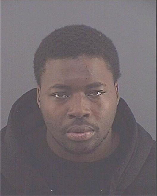 VEAZY, ISIAH LAMAR - Peoria County, IL