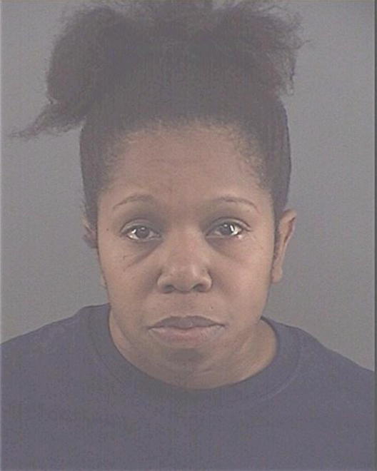 WASHINGTON, LATASHA LEEANN - Peoria County, IL