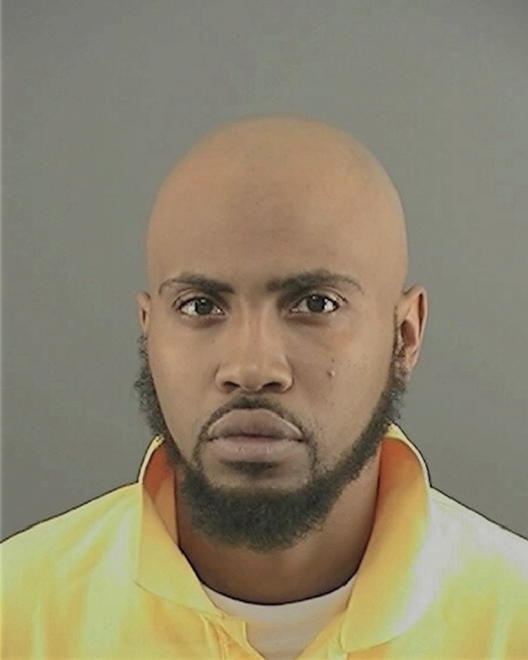 WILLIAMS, JASTAN L - Peoria County, IL