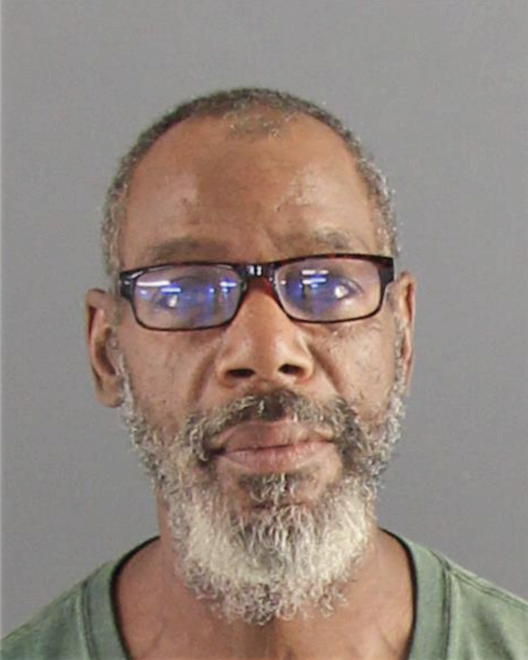 YATES, STEVEN DWAYNE - Peoria County, IL