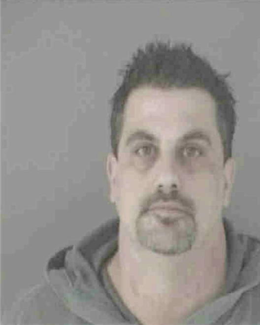 ZERBONIA, JAMES STEVEN - Peoria County, IL
