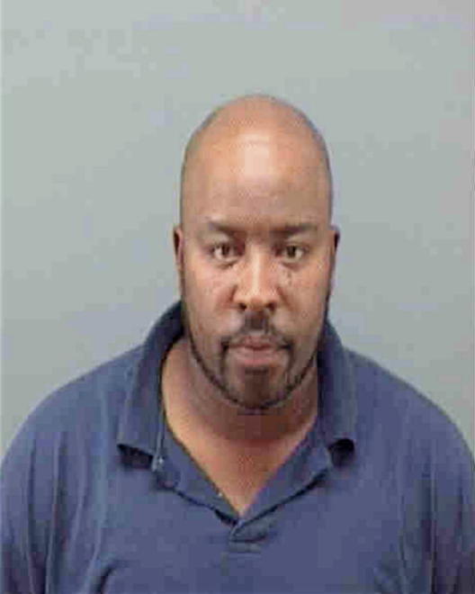 ADAMS, MARK WAYNE - Peoria County, IL