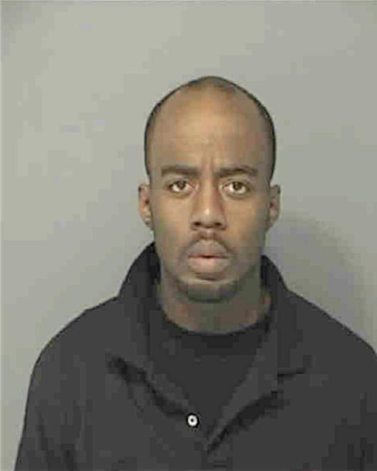 AGUSTER, ANDRE DANELO - Peoria County, IL