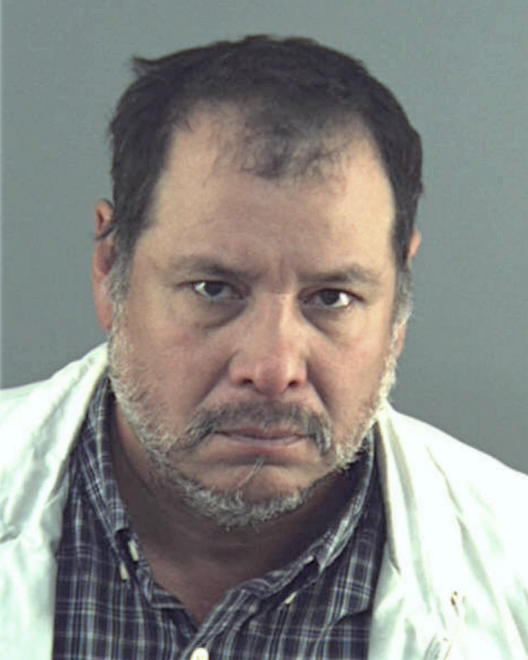ALVAREZ, SALVADOR ELIZONDO - Peoria County, IL