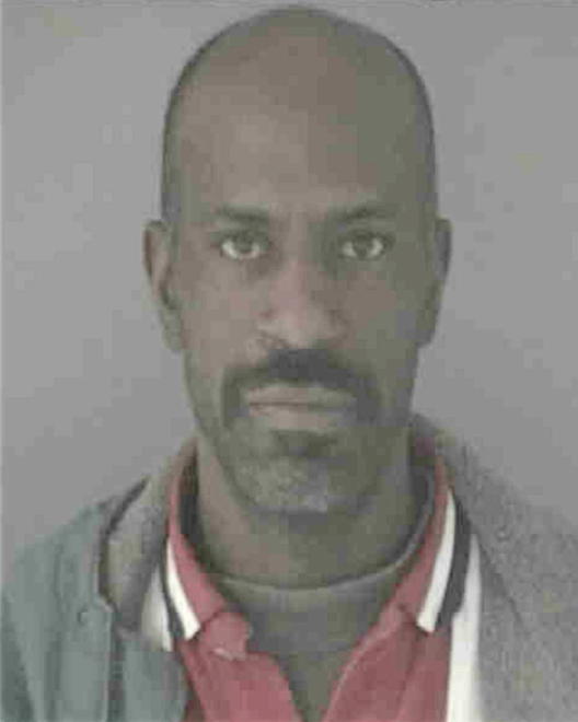 ARMSTRONG, KENNETH BRUCE - Peoria County, IL