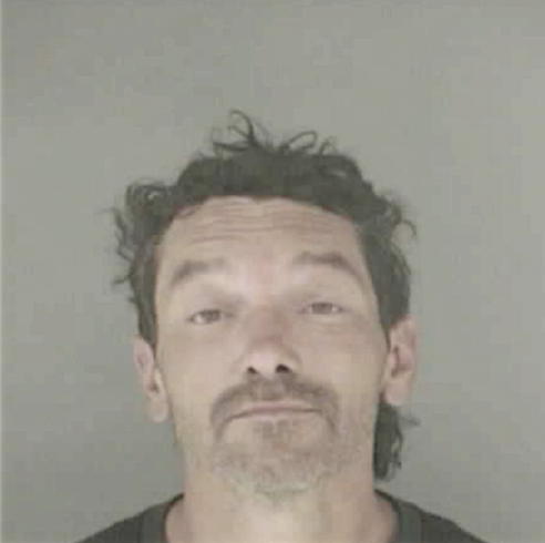 BIDDISON, DONALD DAVID - Peoria County, IL