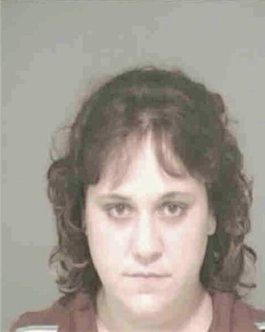 BOUCHER, AMANDA R - Peoria County, IL